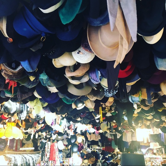 Meet your Posher, Marcy - Picture 3 of 3